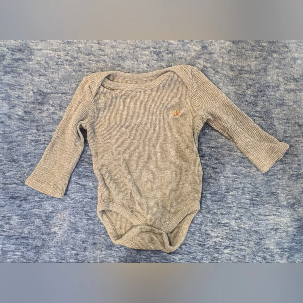 GAP 6-9M Baby Gap Outfit